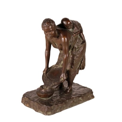antiquariato, bronzo, antiquariato bronzi, bronzo antico, bronzo antico italiano, bronzo di antiquariato, bronzo neoclassico, bronzo del 900