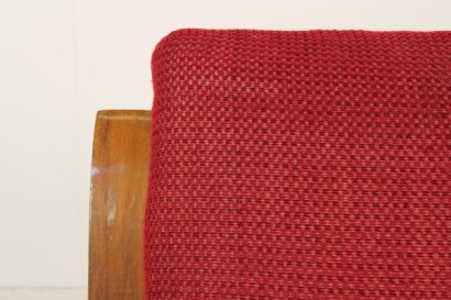 Poltrone Art DecÃ²