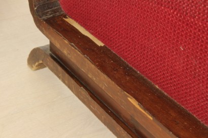 Poltrone Art DecÃ²