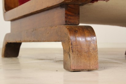 Poltrone Art DecÃ²