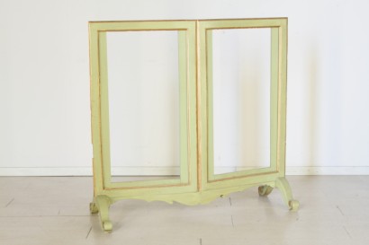 Paracamino Umbertino