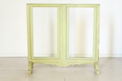 bottega del 900, umbertino, paracamino umbertino, paracamino legno laccato, paracamino italia, paracamino fine 800, paracamino 800, paracamino