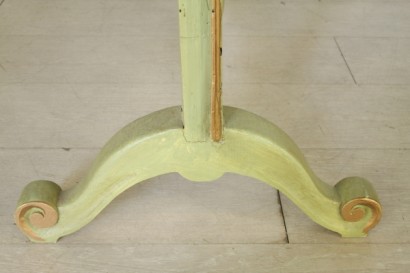 bottega del 900, umbertino, paracamino umbertino, paracamino legno laccato, paracamino italia, paracamino fine 800, paracamino 800, paracamino