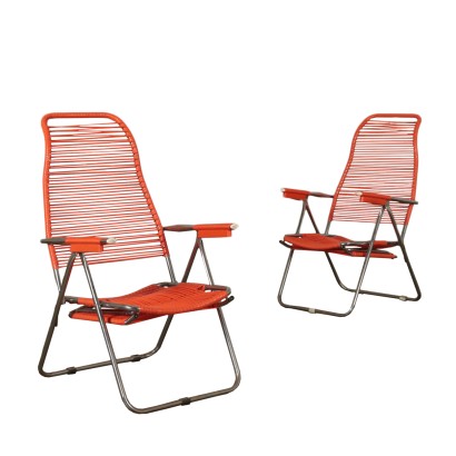 modernariato, modernariato di design, poltrona, poltrona modernariato, poltrona di modernariato, poltrona italiana, poltrona vintage, poltrona anni '60, poltrona design anni 60