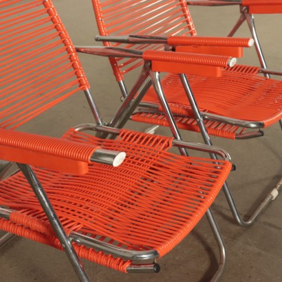 modernariato, modernariato di design, poltrona, poltrona modernariato, poltrona di modernariato, poltrona italiana, poltrona vintage, poltrona anni '60, poltrona design anni 60