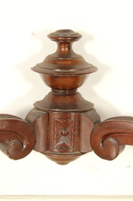 Consolle Luigi Filippo