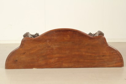 Consolle Luigi Filippo