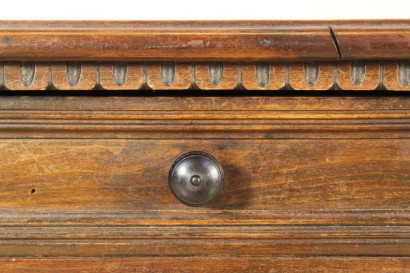 Comodini Neorinascimento