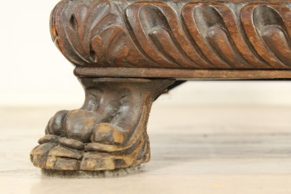 Comodini Neorinascimento