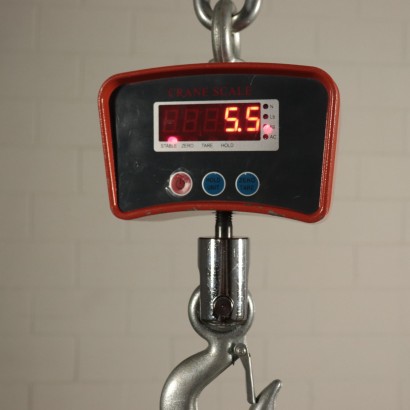 antiquariato, lampadario, antiquariato lampadari, lampadario antico, lampadario antico italiano, lampadario di antiquariato, lampadario neoclassico, lampadario del 800