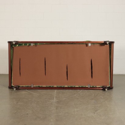 Dormeuse in Stile Impero