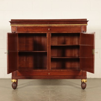 antiquariato, credenza, antiquariato credenza, credenza antica, credenza antica italiana, credenza di antiquariato, credenza neoclassica, credenza del 800