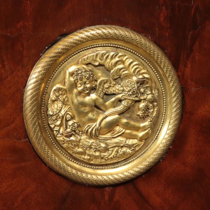 antiquariato, credenza, antiquariato credenza, credenza antica, credenza antica italiana, credenza di antiquariato, credenza neoclassica, credenza del 800