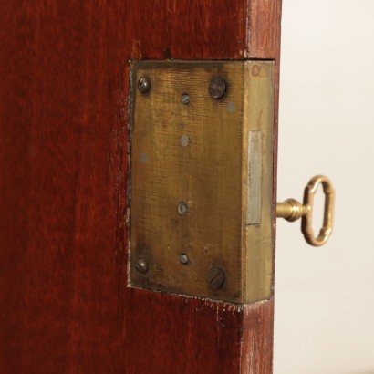 antiquariato, credenza, antiquariato credenza, credenza antica, credenza antica italiana, credenza di antiquariato, credenza neoclassica, credenza del 800