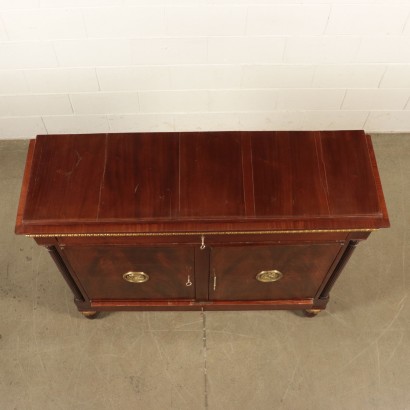 antiquariato, credenza, antiquariato credenza, credenza antica, credenza antica italiana, credenza di antiquariato, credenza neoclassica, credenza del 800