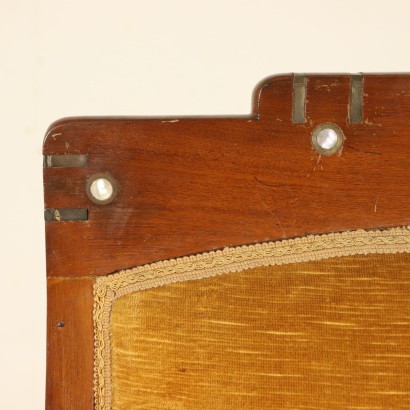 modernariato, modernariato di design, poltrona, poltrona modernariato, poltrona di modernariato, poltrona italiana, poltrona vintage, poltrona anni '60, poltrona design anni 60