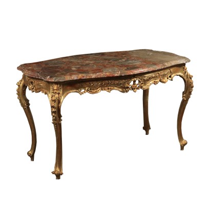 antiquariato, tavolo, antiquariato tavolo, tavolo antico, tavolo antico italiano, tavolo di antiquariato, tavolo neoclassica, tavolo del 800