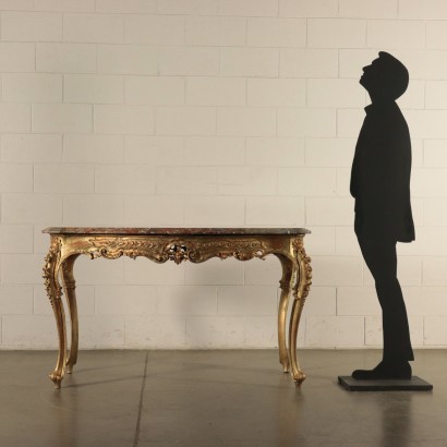 antiquariato, tavolo, antiquariato tavolo, tavolo antico, tavolo antico italiano, tavolo di antiquariato, tavolo neoclassica, tavolo del 800