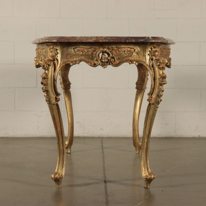 antiquariato, tavolo, antiquariato tavolo, tavolo antico, tavolo antico italiano, tavolo di antiquariato, tavolo neoclassica, tavolo del 800