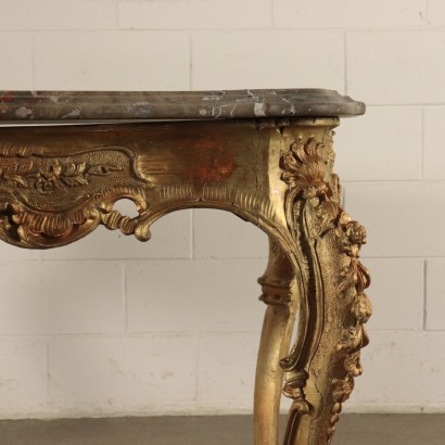 antiquariato, tavolo, antiquariato tavolo, tavolo antico, tavolo antico italiano, tavolo di antiquariato, tavolo neoclassica, tavolo del 800