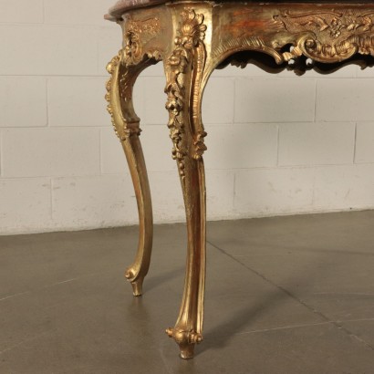 antiquariato, tavolo, antiquariato tavolo, tavolo antico, tavolo antico italiano, tavolo di antiquariato, tavolo neoclassica, tavolo del 800