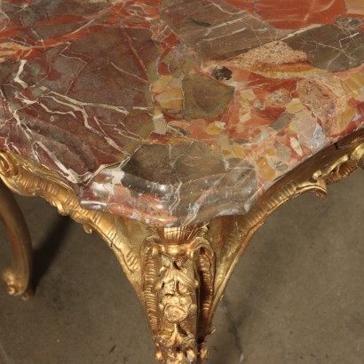 antiquariato, tavolo, antiquariato tavolo, tavolo antico, tavolo antico italiano, tavolo di antiquariato, tavolo neoclassica, tavolo del 800