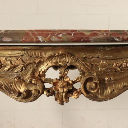 antiquariato, tavolo, antiquariato tavolo, tavolo antico, tavolo antico italiano, tavolo di antiquariato, tavolo neoclassica, tavolo del 800