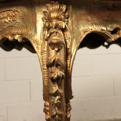 antiquariato, tavolo, antiquariato tavolo, tavolo antico, tavolo antico italiano, tavolo di antiquariato, tavolo neoclassica, tavolo del 800