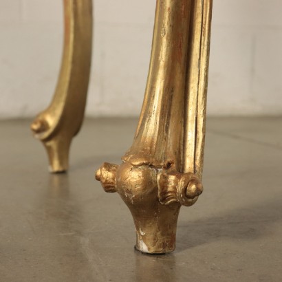 antiquariato, tavolo, antiquariato tavolo, tavolo antico, tavolo antico italiano, tavolo di antiquariato, tavolo neoclassica, tavolo del 800
