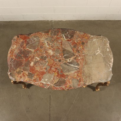 antiquariato, tavolo, antiquariato tavolo, tavolo antico, tavolo antico italiano, tavolo di antiquariato, tavolo neoclassica, tavolo del 800