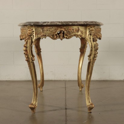 antiquariato, tavolo, antiquariato tavolo, tavolo antico, tavolo antico italiano, tavolo di antiquariato, tavolo neoclassica, tavolo del 800