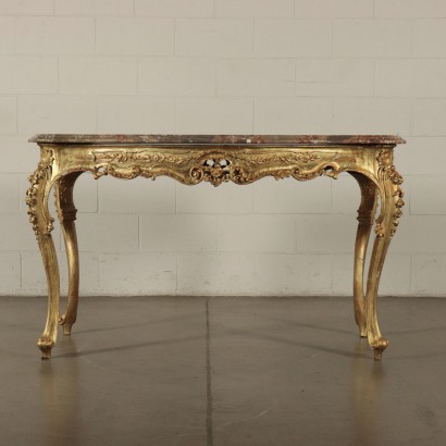 antiquariato, tavolo, antiquariato tavolo, tavolo antico, tavolo antico italiano, tavolo di antiquariato, tavolo neoclassica, tavolo del 800