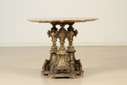 Bottega del 900, de estilo neorrenacentista, 900 armario, armario armario de estilo neorrenacentista, Cal, mármol, armario ropero