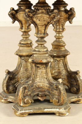 Bottega del 900, de estilo neorrenacentista, 900 armario, armario armario de estilo neorrenacentista, Cal, mármol, armario ropero