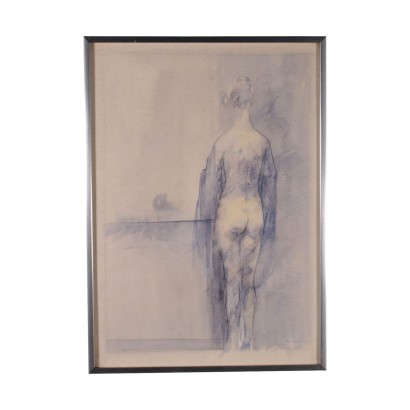 arte, arte italiana, arte Contemporanea italiana, arte Contemporanea