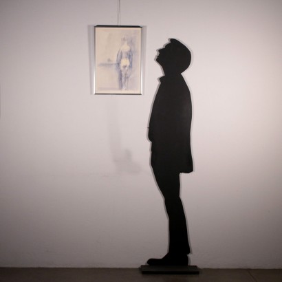 arte, arte italiana, arte Contemporanea italiana, arte Contemporanea