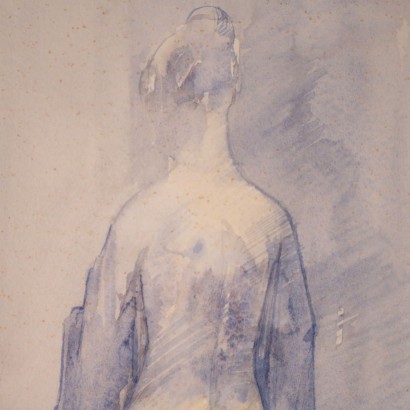 arte, arte italiana, arte Contemporanea italiana, arte Contemporanea