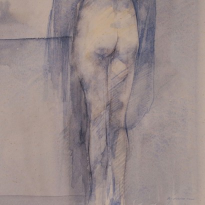 arte, arte italiana, arte Contemporanea italiana, arte Contemporanea