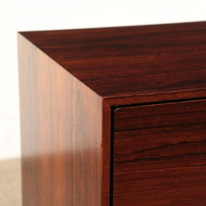 modernariato, modernariato di design, sideboard, sideboard modernariato, sideboard di modernariato, sideboard italiano, sideboard vintage, sideboard anni '60, sideboard design anni 60