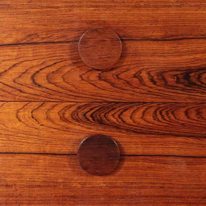 modernariato, modernariato di design, sideboard, sideboard modernariato, sideboard di modernariato, sideboard italiano, sideboard vintage, sideboard anni '60, sideboard design anni 60