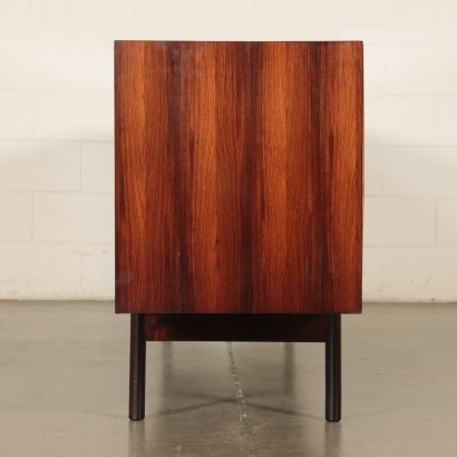 modernariato, modernariato di design, sideboard, sideboard modernariato, sideboard di modernariato, sideboard italiano, sideboard vintage, sideboard anni '60, sideboard design anni 60