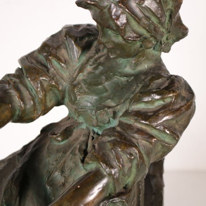 antique, bronze, antique bronzes, antique bronze, antique Italian bronze, antique bronze, neoclassical bronze, 19th century bronze