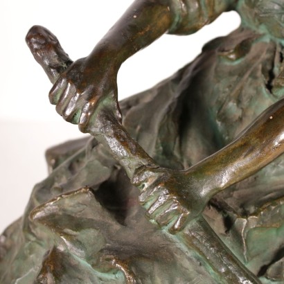 antique, bronze, antique bronzes, antique bronze, antique Italian bronze, antique bronze, neoclassical bronze, 19th century bronze