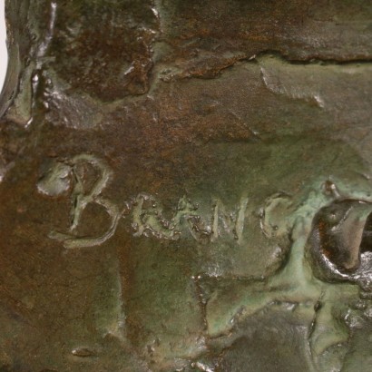 antique, bronze, antique bronzes, antique bronze, antique Italian bronze, antique bronze, neoclassical bronze, 19th century bronze