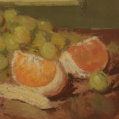 Ernesto Alcide Campestrini