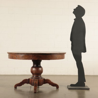 antiquariato, tavolo, antiquariato tavolo, tavolo antico, tavolo antico italiano, tavolo di antiquariato, tavolo neoclassica, tavolo del 800