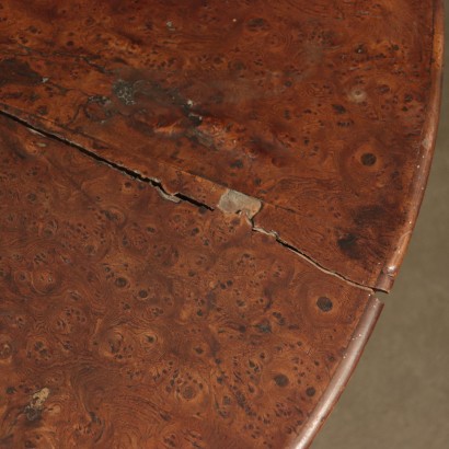 antiquariato, tavolo, antiquariato tavolo, tavolo antico, tavolo antico italiano, tavolo di antiquariato, tavolo neoclassica, tavolo del 800