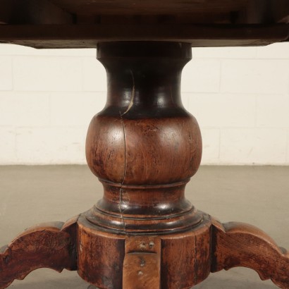 antiquariato, tavolo, antiquariato tavolo, tavolo antico, tavolo antico italiano, tavolo di antiquariato, tavolo neoclassica, tavolo del 800