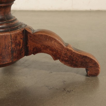 antiquariato, tavolo, antiquariato tavolo, tavolo antico, tavolo antico italiano, tavolo di antiquariato, tavolo neoclassica, tavolo del 800