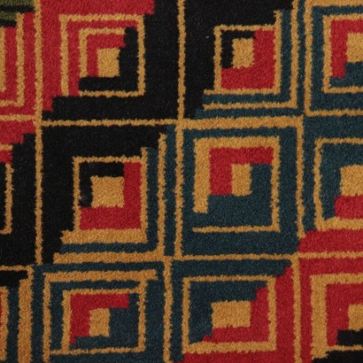 antigüedades, alfombra, alfombras antiguas, alfombra antigua, alfombra antigua, alfombra neoclásica, alfombra del siglo XX